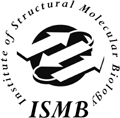 Institute of Structural Molecular Biology