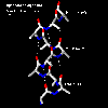 Alpha Helix