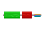 Protein Domains