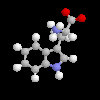 Tryptophan