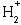 H_2^+
