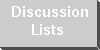 Discussion Lists