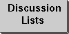 Discussion Lists