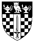 shield