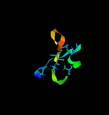 WHY CYSTEINE IS SPECIAL? WHY CYSTEINE IS SPECIAL?