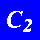 C2