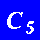 C5