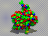 3K image