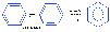 benzene structure