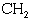 CH_2