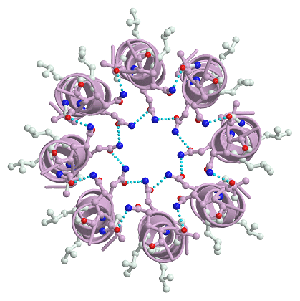 TRICHOTOXIN_CHANNELS