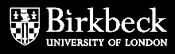 Birkbeck College
