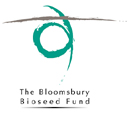 Visit BBSF: The Bloomsbury Bioseed Fund