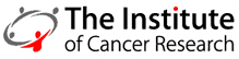 The Institute of Cancer Research