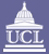 University College London