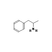 Amphetamine
