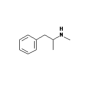 Methamphetamine